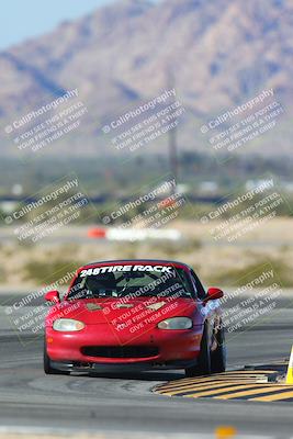 media/Jan-27-2024-SCCA SD (Sat) [[ce9e4b05a4]]/3-Early Intermediate Group/Session 1 (Turn11)/